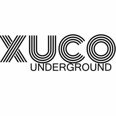 Xuco Underground