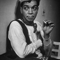 Pablo Dorado