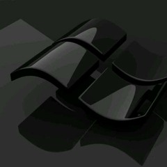 ahead Future