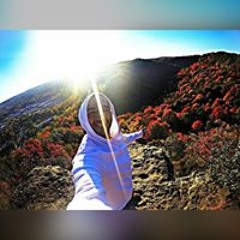 Mohammed Ziad Makahleh