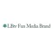 LBtv Fun Media Brand