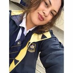 Nella Malungahu-To'a