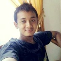 TheRoonney Forever's