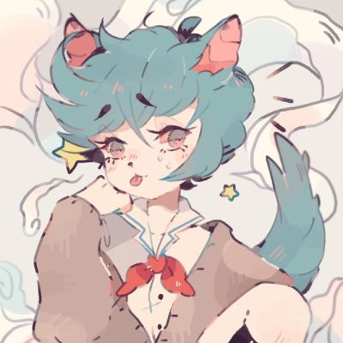yerachka’s avatar