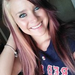 Rachael Lynn Seewald