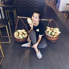 Ánh Nguyễn