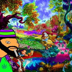 Landon Drugs
