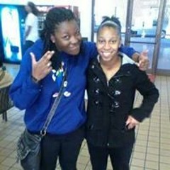 Robin Juicedup Wesley