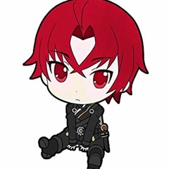 SorairoShinigami