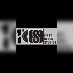 F.C Music/First Class Studios