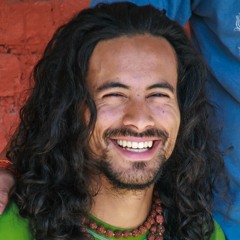 rohaninanahata