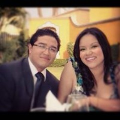 Alvaro Bastida Orozco