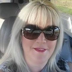 Martina Olveda de Vaca