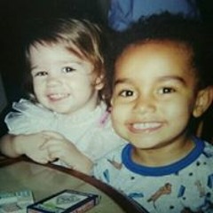 Clarice Walker Irwin