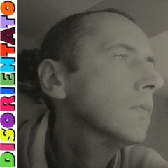 DIՏʘяIƎƞ†a†ʘ