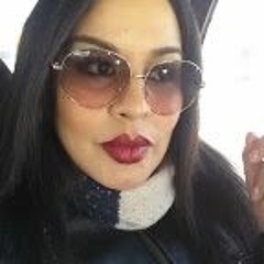 Michelle Cindy Navarrette