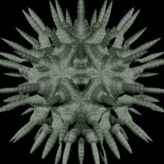 CdR