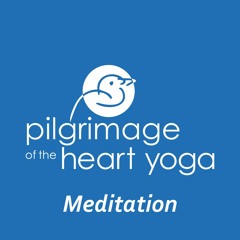 POTH Meditation Podcast