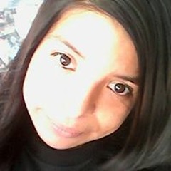 Adriana Lizbeth Ortiz