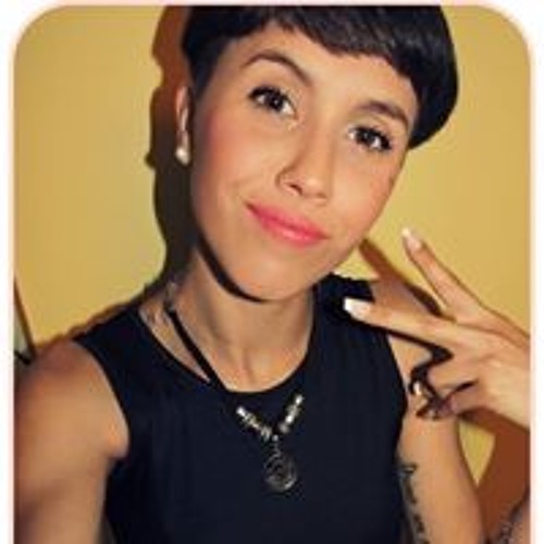 Flor Lopez’s avatar