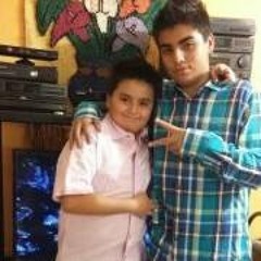 Erick Gutierrez Juarez