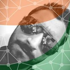 Pittu Sandeep Reddy