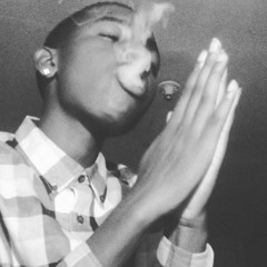 U No Reallove Like Me(ZL)