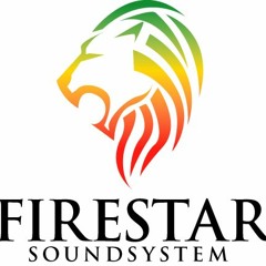 Firestar Soundsystem - 2023 Promo Mix [All Unreleased Music]