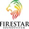 Firestar Soundsystem