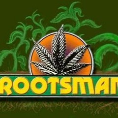 RootsMan