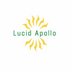 Lucid Apollo
