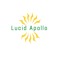 Lucid Apollo