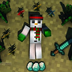 Best o' the best(DrSnowballs version)