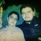 Arzish Khan