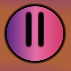 Bestax