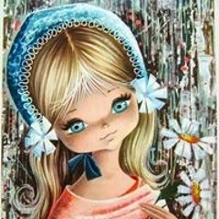 Mona Aly