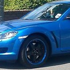 ozzy1331