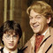 Gilderoy Lockhart