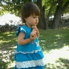 Syed Ibrar