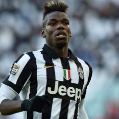 pogba