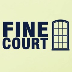 Fine Court