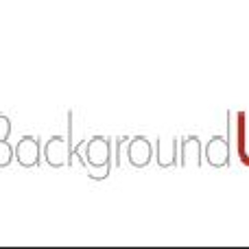 Stream BackgroundUS backgroundus The Best Public Data Search 