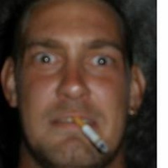 David Gilson