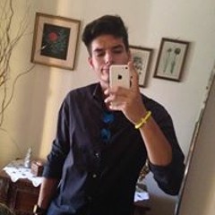 user278785414