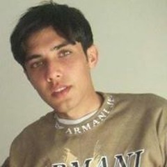 Hamza Javed