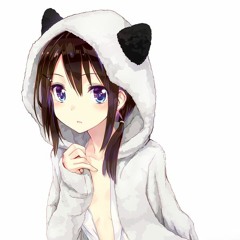 Renatzip