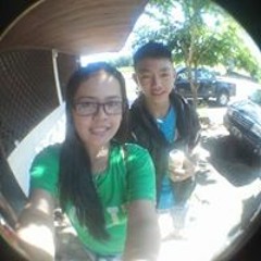 Jesen Tan Wijaya