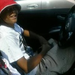 Lîlçãm Tøø Rîçh