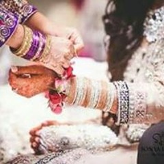 Adeela Amna