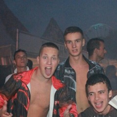 Jimhoogstraten